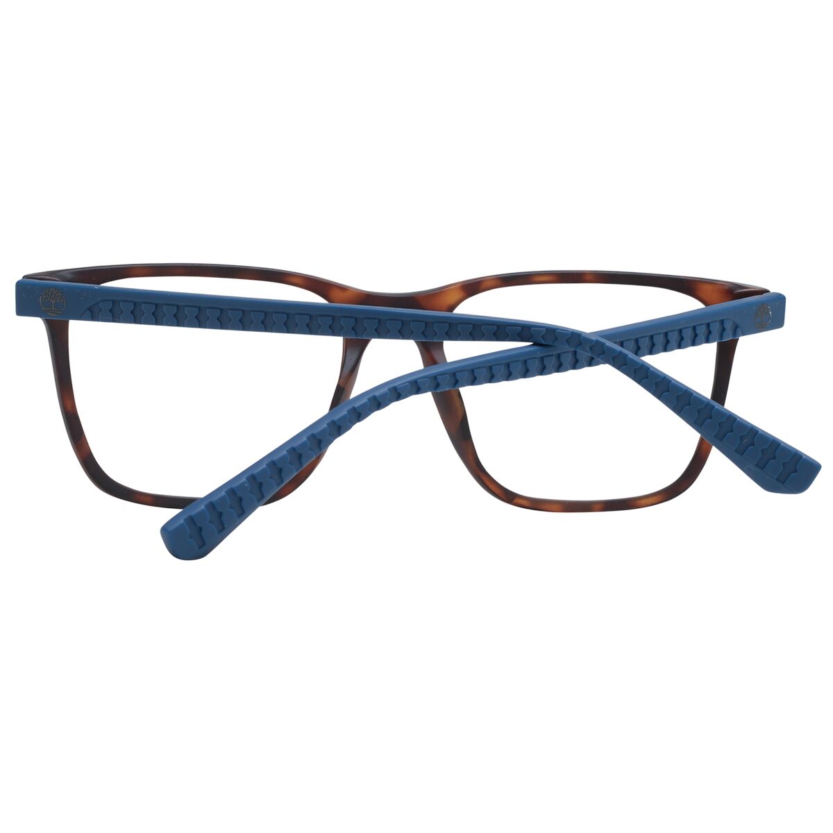 Heren Brillenframe Timberland TB1782-H 53052